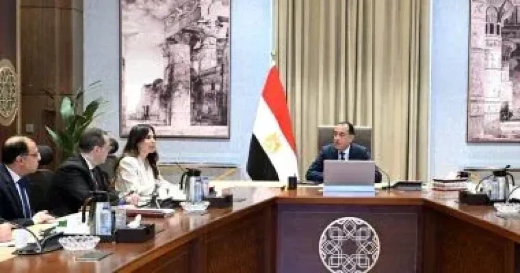 وزيرة الإسكان: مصر تسعى لتحويل المدن الجديدة إلى مراكز جذب استثماري عالمية