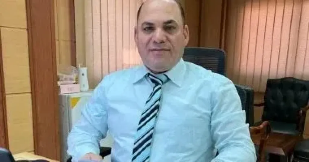 مركز المناخ: انخفاض تدريجي في درجات الحرارة خلال الأيام الثلاثة المقبلة