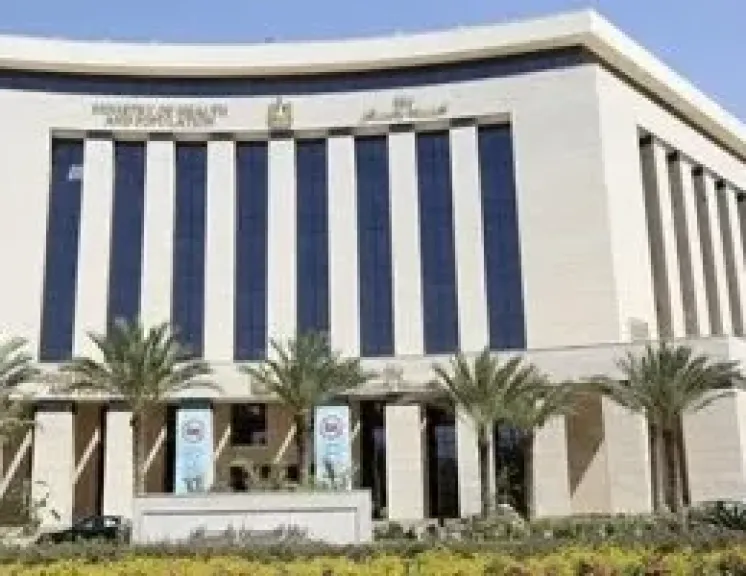 وزارة الصحة تعلق على تناول العصائر المعلبة وتدعو لاختيار البدائل الطبيعية