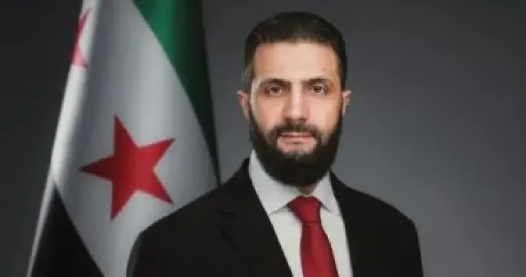وزير الاقتصاد اللبنانى يصف زيارته لسوريا بالإيجابية جدا