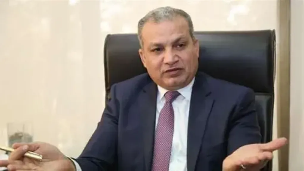 خالد صديق أمام إسكان النواب: المناطق العشوائية تحولت إلى مجتمعات حضارية.. واسترداد 25 مليون جنيه من الأقصر