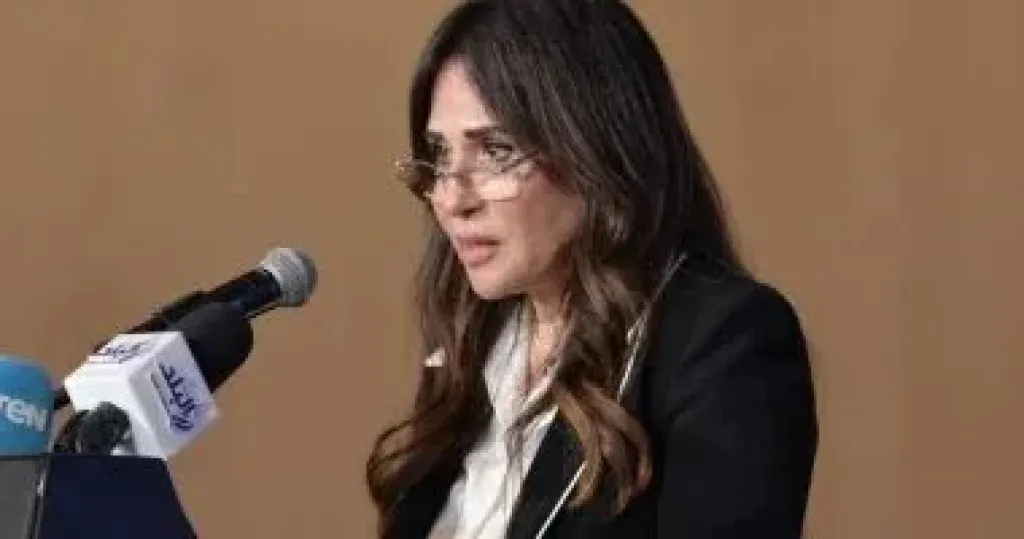 وزيرة الإسكان: مصر شهدت طفرة عمرانية شاملة وضاعفنا مساحة المعمور