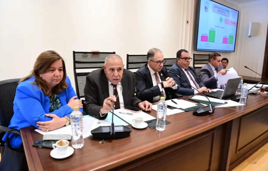 ”إسكان النواب” توافق عل موازنة 6 جهات أبرزها الإسكان الاجتماعي وهيئة تنمية الصعيد