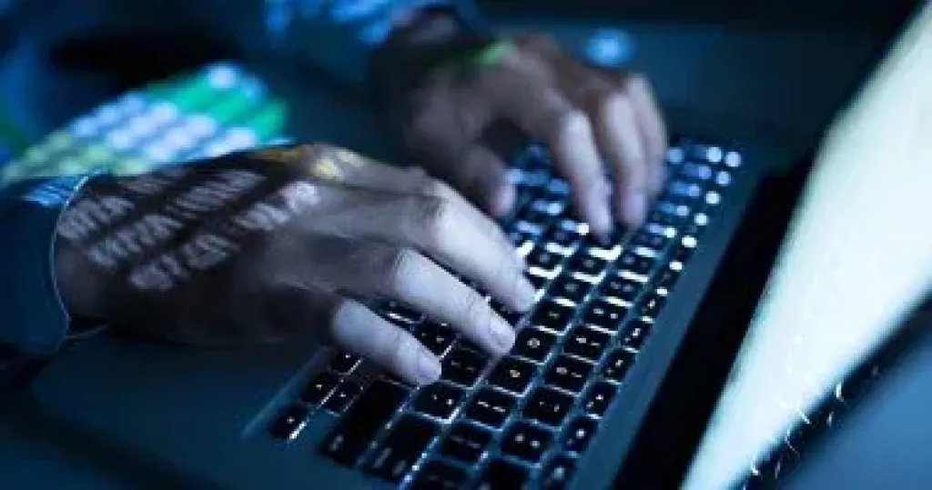 20 مايو.. الحكم على 3 متهمين فى قضية 1XBET لإدارة المراهنات