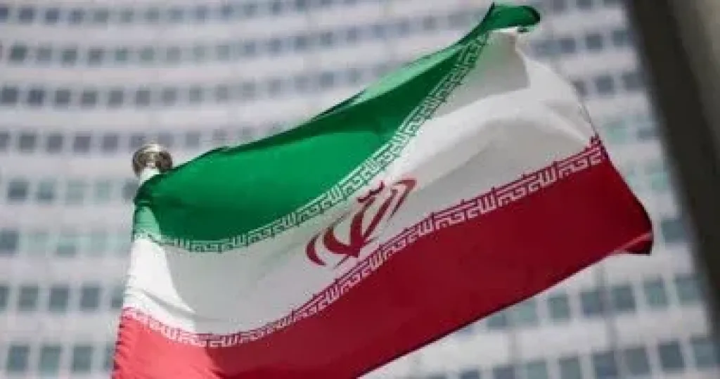 الأمن القومى فى مجلس الشورى الإيرانى: ليس أمام ترامب سوى الاستسلام
