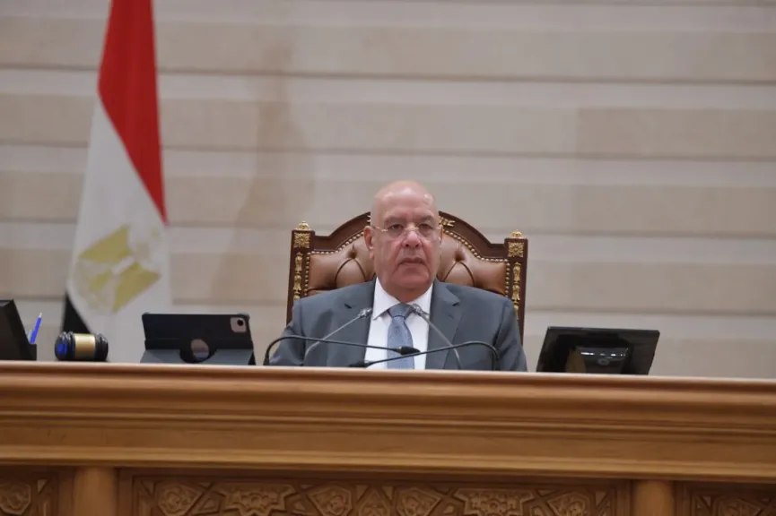 النواب يناقش مد الدورة النقابية وتنظيم الأمن البيولوجي واتفاقيات دولية الأسبوع المقبل