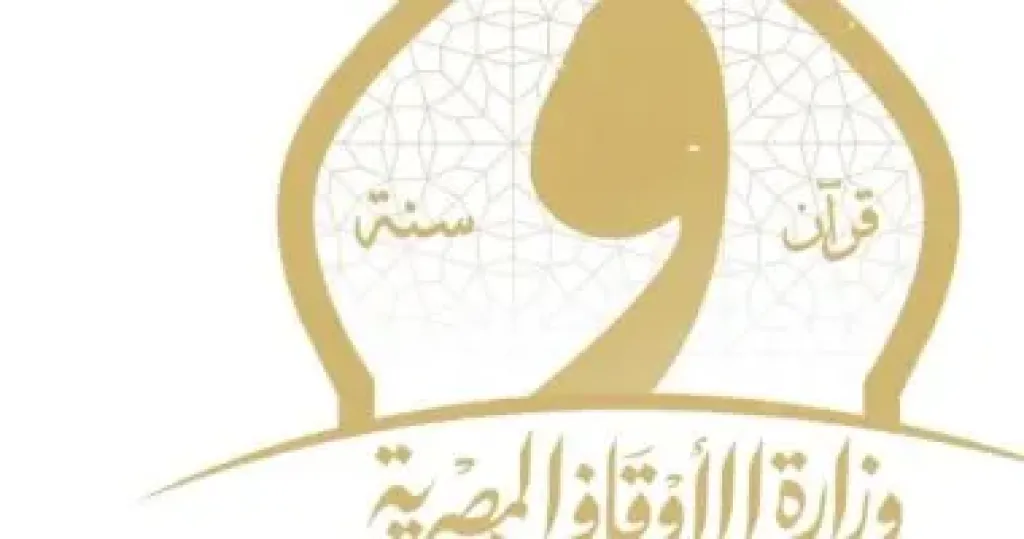 بيان من وزارة الأوقاف بشأن مسجد بلا بن رباح بمنطقة عين شمس.. تفاصيل