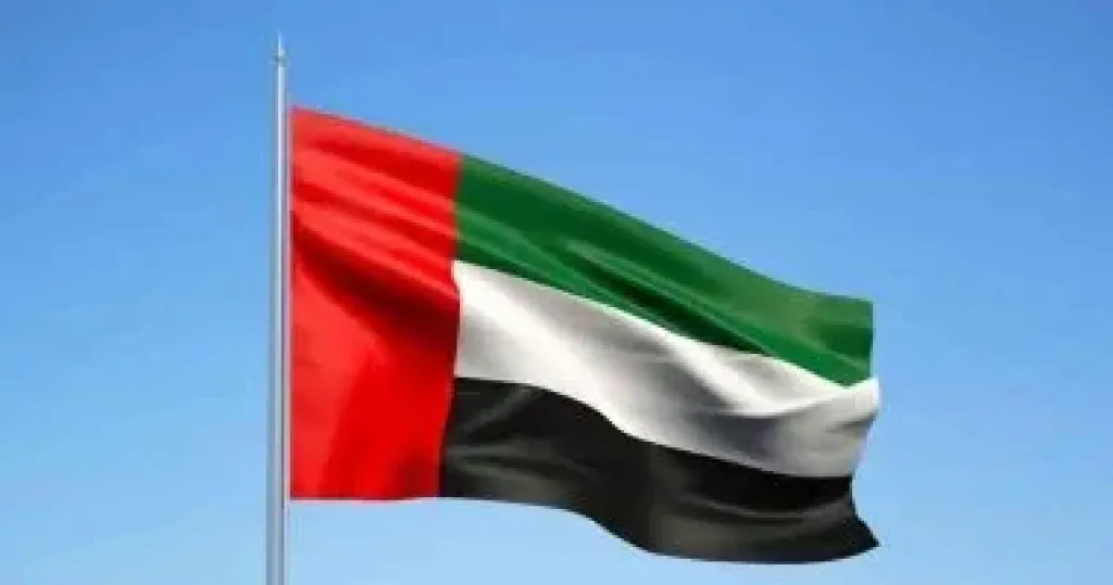 الإمارات تنفي ما يتم تداوله بشأن زيارة رئيس وزراء إسرائيل
