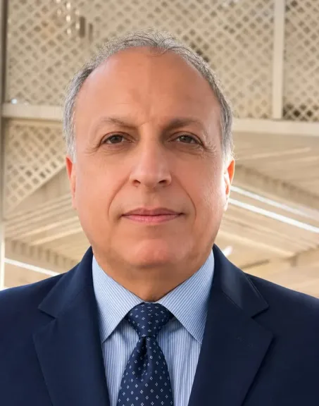 عزت سلامة يكتب : ”تعديلات الأحوال الشخصية تقلب موازين الأسر المصرية”