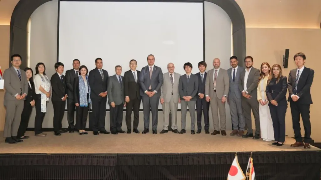 هيئة الرعاية الصحية تطلق أول ورشة لتبادل الخبرات بمشروع الرعاية المتمركزة حول المريض بالتعاون مع اليابان