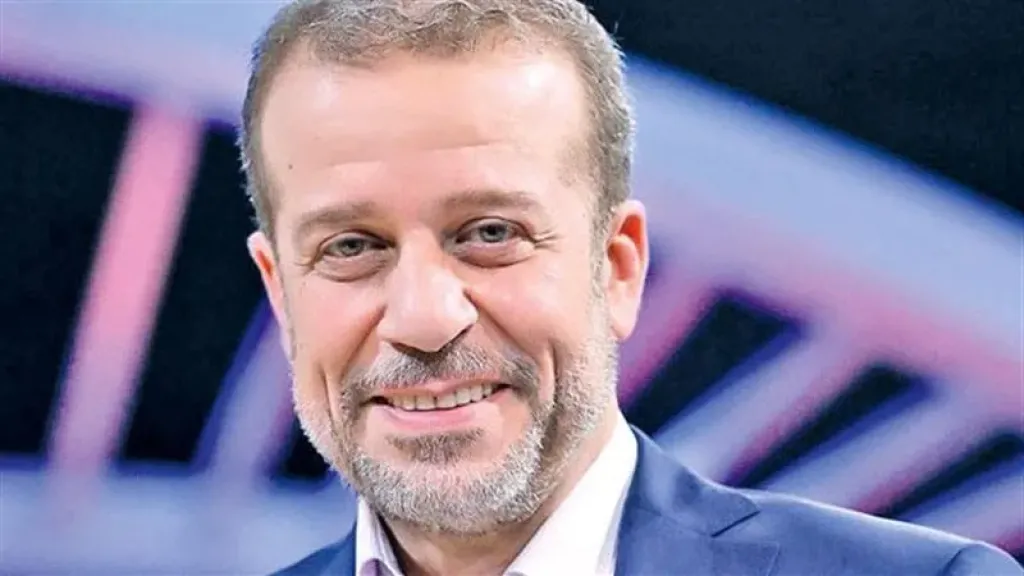 في عيد ميلاد شريف منير، أبرز محطاته الفنية ونصيحة من صلاح جاهين غيرت مسار حياته
