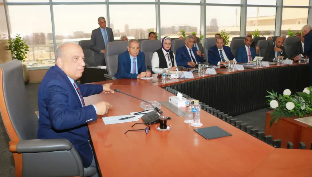 الكهرباء تعلن رفع درجة الاستعداد لمجابهة ارتفاع الأحمال وزيادة الاستهلاك لتأمين الشبكة الموحدة في فصل الصيف