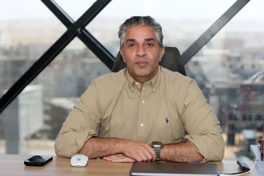 سهولة تفتتح فرعها الجديد في سيتي ستارز وتواصل التوسع لتعزيز انتشار خدماتها المالية في السوق المصري