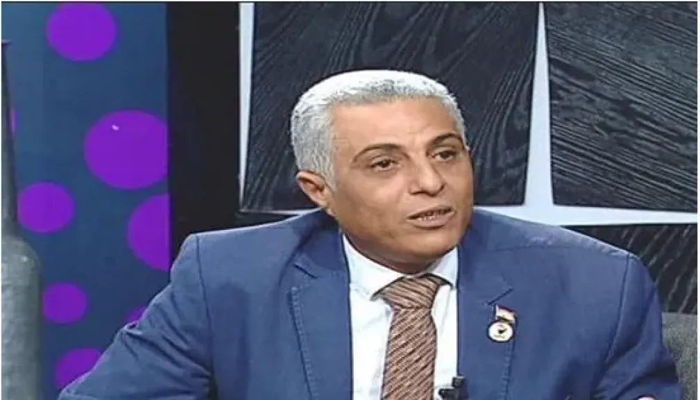 المستشار عمرو محمد احمد يكتب مصر ”مركز الجاذبية” فى قمة ) أفريقيا تمضي قدماً )