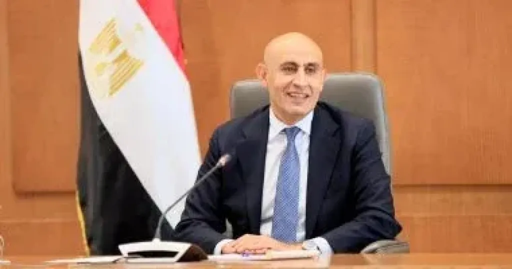 وزير التعليم يكشف موعد انتهاء إعداد مناهج البكالوريا المصرية