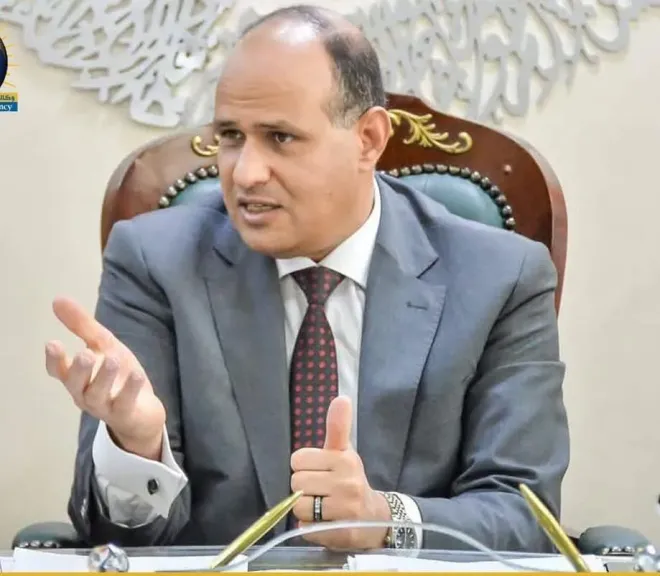 ” الأعلى للأمناء”  يعلن دعمه الكامل لنظام المجمعات الامتحانية” ويشيد بجاهزية الوزارة لامتحانات الثانوية العامة