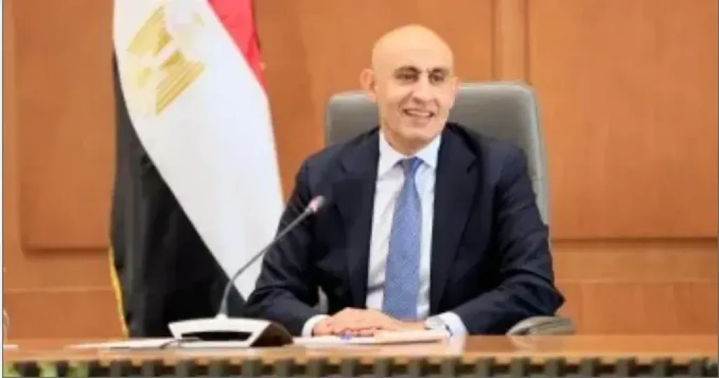 شائعات صعوبة امتحان الفيزياء للثانوية العامة.. وزارة التعليم تكشف الحقيقة