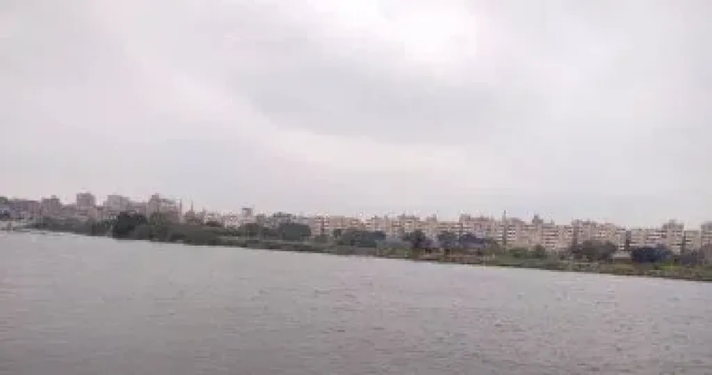 درجات الحرارة اليوم الخميس 14 مايو 2026.. العظمى بالقاهرة الكبرى 33