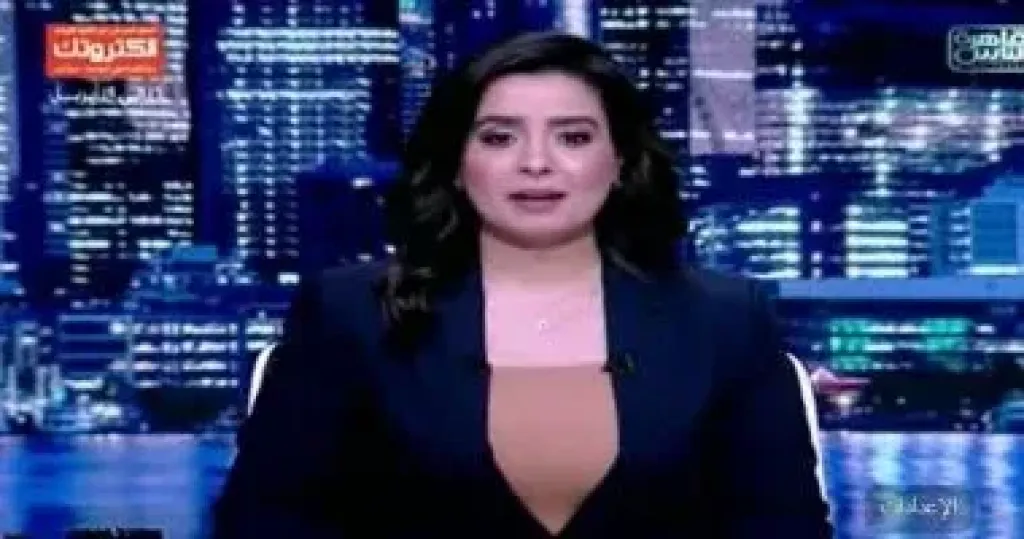 هند الضاوي: أمريكا تعتبر الصين الوحيدة القادرة على تهديد هيمنتها العالمية
