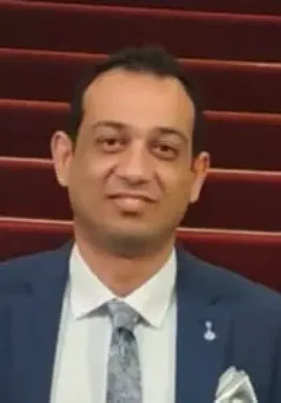 العالم المصرى بالصين د. وسيم هلال يكتب : الحل السحرى لمواجهة انتشار الكلاب الضالة !!