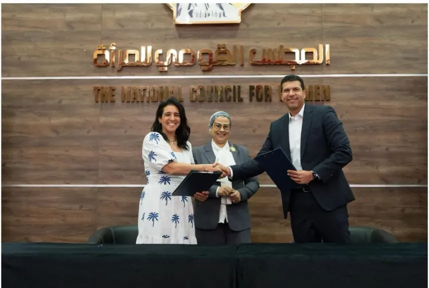 ”لوريال باريس” تجدد شراكتها مع مؤسسة ”مُطَمن” لإطلاق المرحلة الثانية من برنامج ”ستاند أب” (Stand Up)