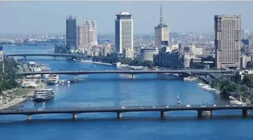 حالة الطقس اليوم السبت 16 مايو 2026.. طقس مائل للحرارة نهارا وشبورة ورياح
