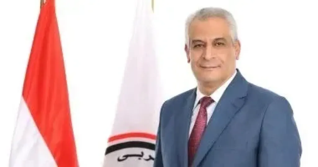 وزير الإنتاج الحربى يناقش مع السفير الباكستانى التعاون فى الصناعات العسكرية