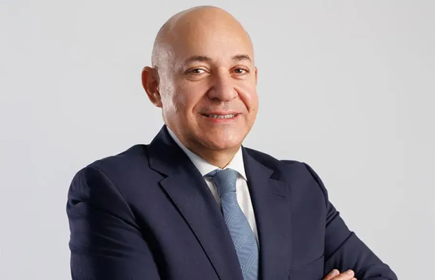 مجموعة إم أند بي تستضيف منتدى موزاييك الدولي للشؤون الاستراتيجية بالتزامن مع احتفالها بمرور 10 سنوات على تأسيسها