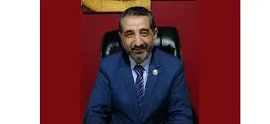 شعبة النقل الدولي: توسع المناطق اللوجستية يعزز تنافسية الاقتصاد المصري