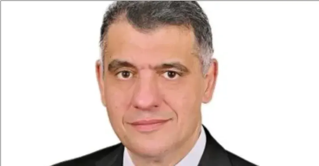 عميد معهد الأورام يروى شهادته عن حادث التفجير الإرهابى 2019: الأشلاء تناثرت بكل مكان