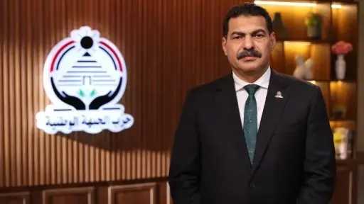 النائب ياسر الحفناوي يطالب بتوسيع استفادة القطاع الخاص من فرص التمويل والترويج لمنصة ”حافز” بين المصريين بالخارج