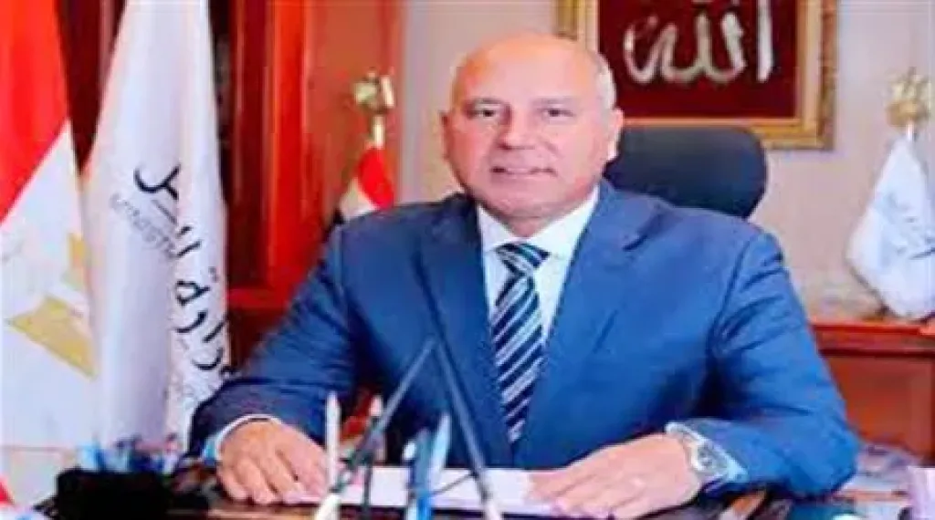 استغاثة عاجلة إلى وزير النقل .. مصعد محطة جمال عبد الناصر خارج الخدمة منذ شهر.. وكبار السن وذوو الإعاقة يدفعون الثمن يوميًا