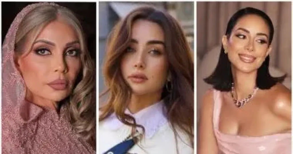سوسن بدر وبسنت شوقى ينضمان لمسلسل بنت وداد أمام هنا الزاهد