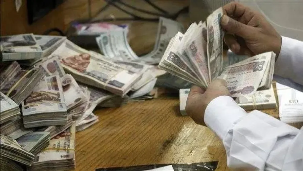 صرف معاشات يونيو 2026 تبدأ قبل عيد الأضحى.. اعرف الموعد