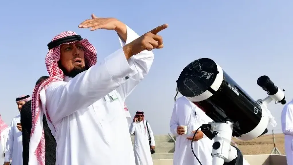 غرة ذي الحجة غدًا.. وعيد الأضحى الأربعاء 27 مايو