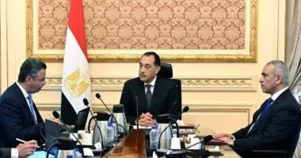 وزير التموين: تكثيف الحملات الرقابية على الأسواق والمخابز خلال فترة عيد الأضحى