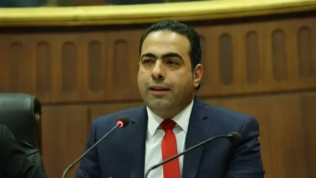 اتصالات النواب: تصريحات الرئيس خلال افتتاح مشروعات الدلتا الجديدة حملت رسائل بالغة الأهمية