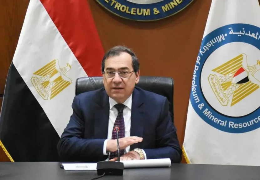 طاقة النواب توافق على  مخصصات هيئة الطاقة الذرية ضمن مشروع الموازنة العامة للدولة للعام المالي 2026/2027