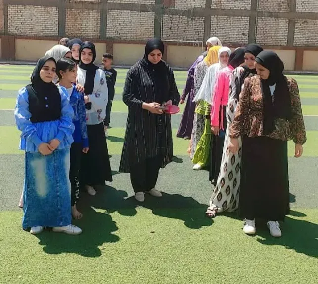 *محافظ أسيوط: انطلاق فعاليات أندية السكان من قرية مسرع لنشر الوعي
