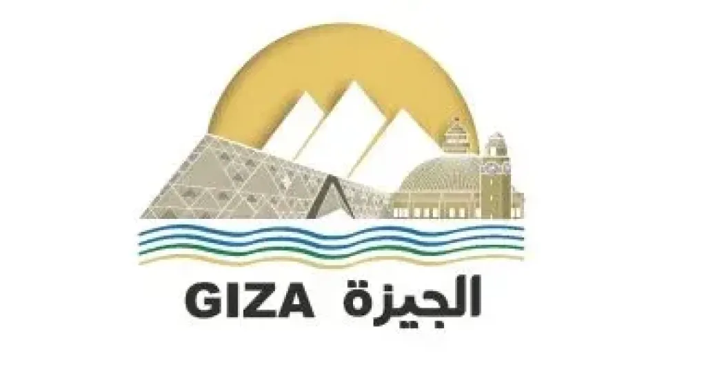 محافظة الجيزة تعلن حظر نقل وحفظ جلود الأضاحى دون تصريح