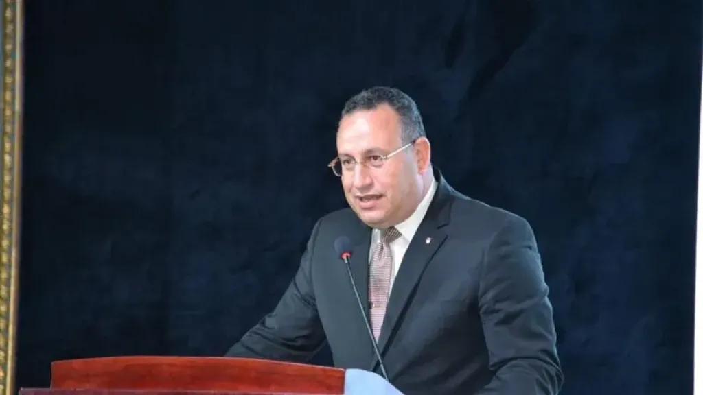 وزير التعليم العالي: ندرس إنشاء 3 أفرع جديدة لجامعات مصرية في أفريقيا
