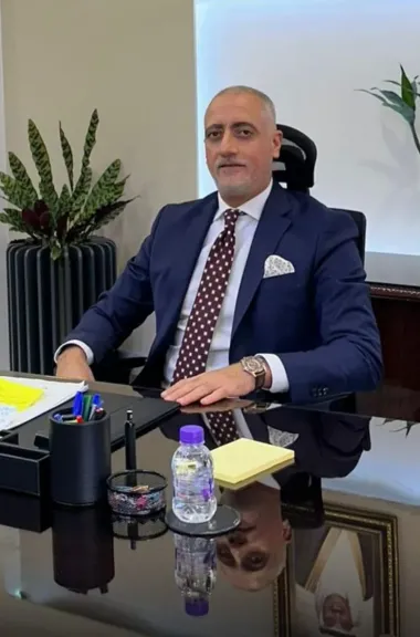 الدكتور فؤاد منير يكتب  كيف نتعامل مع تعثّر البدايات لدى شبابنا؟