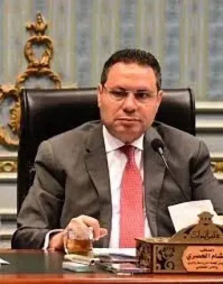 تعرف على أسباب تأجيل تطبيق قانون الإجراءات الجنائية إلى 2027