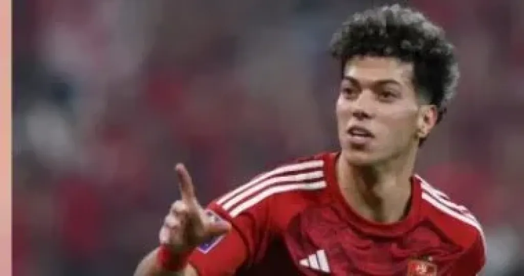 سيف زاهر: إمام عاشور مستمر مع الأهلى