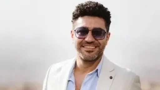 محمد عز يحيي حفلاً غنائيًا بساقية الصاوي 7 يونيو