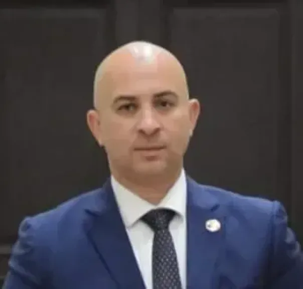النائب طارق الطويل يرحب بزيارة عقيلة صالح للنواب: العلاقات المصرية الليبية “جغرافيا روح وتاريخ”