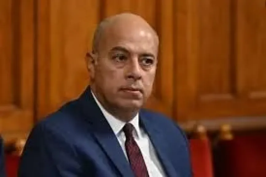 متحدث الرئاسة: توجه عام بالاعتماد على القطاع الخاص كشريك نجاح فى مجال الطاقة الجديدة والمُتجددة