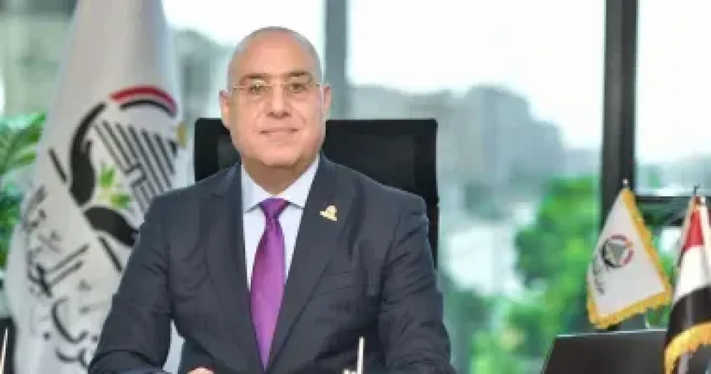 الجزار: استضافة عقيلة صالح بالبرلمان تعكس قوة العلاقات المصرية الليبية كتب