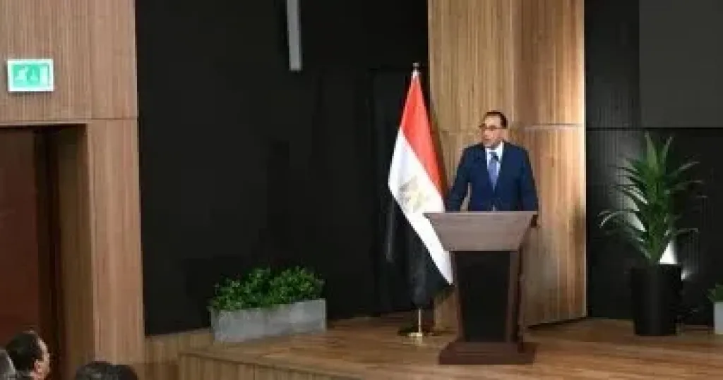 بدء اجتماع مجلس المحافظين لمتابعة الاستعدادات لعيد الأضحى
