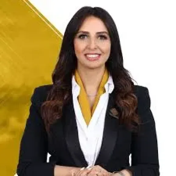 نسوي الشريف مد الدوره النقابه إلى 5 سنوات يدعم استقرار العمل النقابى